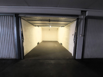 Pronájem garáže 18 m², Mladá Boleslav
