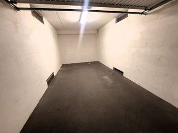 Pronájem garáže 18 m², Mladá Boleslav