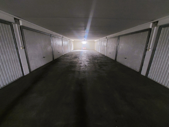 Pronájem garáže 18 m², Mladá Boleslav