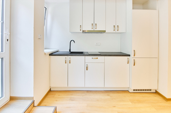 Pronájem bytu 2+kk v osobním vlastnictví 29 m², Praha 6 - Břevnov