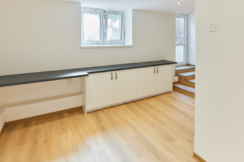 Pronájem bytu 1+kk v osobním vlastnictví 24 m², Praha 6 - Břevnov
