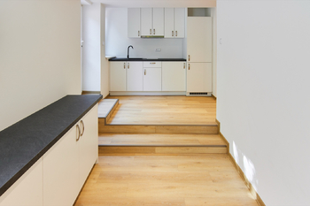 Pronájem bytu 1+kk v osobním vlastnictví 24 m², Praha 6 - Břevnov