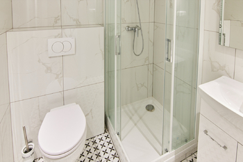 Pronájem bytu 1+kk v osobním vlastnictví 24 m², Praha 6 - Břevnov