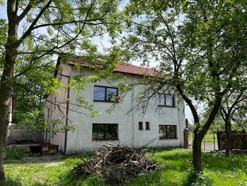 Prodej domu 1751 m², Petrovice u Karviné