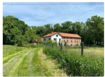 Prodej domu 1751 m², Petrovice u Karviné