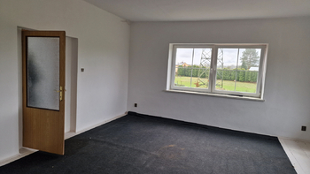 Prodej domu 1751 m², Petrovice u Karviné