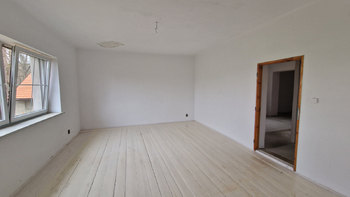 Prodej domu 1751 m², Petrovice u Karviné