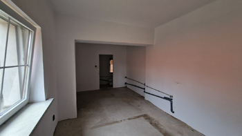 Prodej domu 1751 m², Petrovice u Karviné