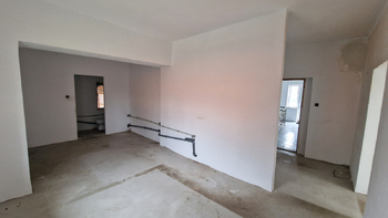 Prodej domu 1751 m², Petrovice u Karviné
