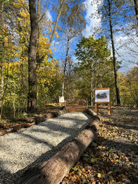 Prodej domu 1751 m², Petrovice u Karviné