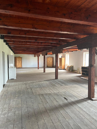 Prodej domu 1751 m², Petrovice u Karviné