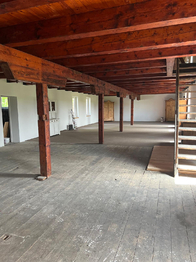 Prodej domu 1751 m², Petrovice u Karviné