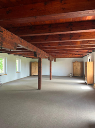 Prodej domu 1751 m², Petrovice u Karviné