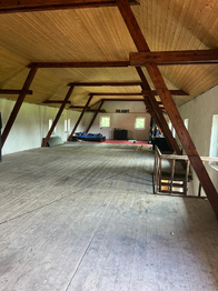 Prodej domu 1751 m², Petrovice u Karviné