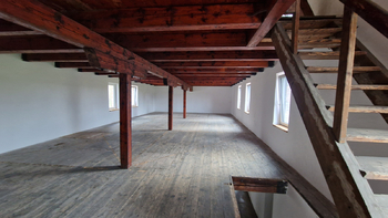 Prodej domu 1751 m², Petrovice u Karviné
