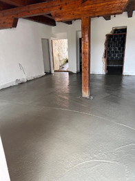 Prodej domu 1751 m², Petrovice u Karviné