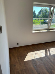 Prodej domu 1751 m², Petrovice u Karviné