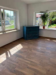 Prodej domu 1751 m², Petrovice u Karviné