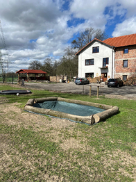 Prodej domu 1751 m², Petrovice u Karviné