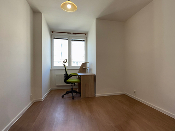 Pronájem bytu 3+1 v osobním vlastnictví 63 m², Praha 4 - Chodov