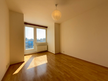 Pronájem bytu 3+1 v osobním vlastnictví 63 m², Praha 4 - Chodov