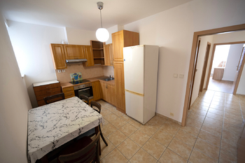 Pronájem bytu 3+1 v osobním vlastnictví 63 m², Praha 4 - Chodov
