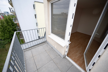 Pronájem bytu 3+1 v osobním vlastnictví 63 m², Praha 4 - Chodov