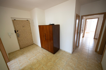 Pronájem bytu 3+1 v osobním vlastnictví 63 m², Praha 4 - Chodov