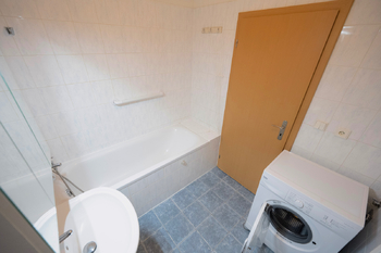 Pronájem bytu 3+1 v osobním vlastnictví 63 m², Praha 4 - Chodov