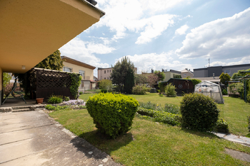 Prodej domu 232 m², Dolní Benešov