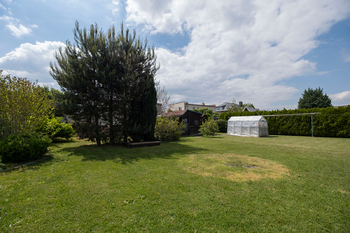 Prodej domu 232 m², Dolní Benešov