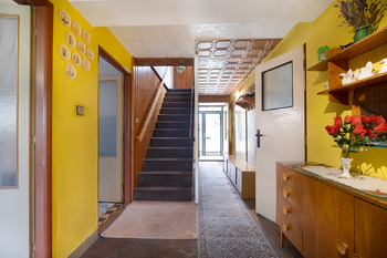 Prodej domu 232 m², Dolní Benešov