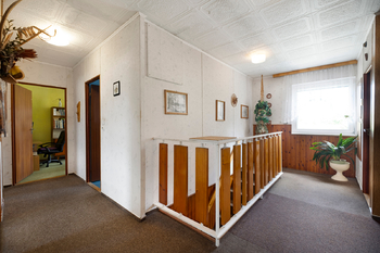 Prodej domu 232 m², Dolní Benešov