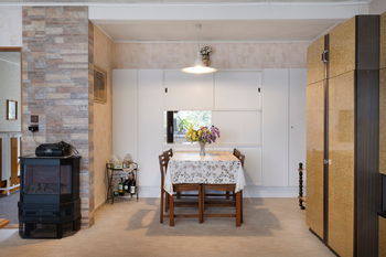 Prodej domu 232 m², Dolní Benešov