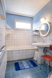 Prodej domu 232 m², Dolní Benešov
