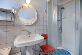 Prodej domu 232 m², Dolní Benešov