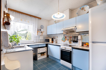 Prodej domu 232 m², Dolní Benešov