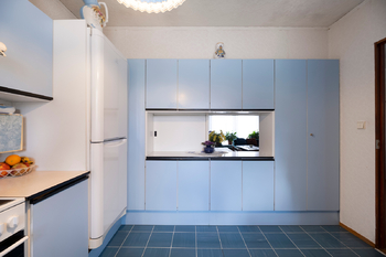 Prodej domu 232 m², Dolní Benešov