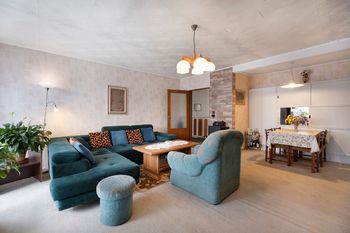 Prodej domu 232 m², Dolní Benešov