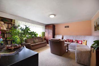 Prodej domu 232 m², Dolní Benešov