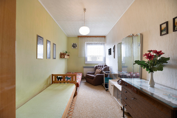 Prodej domu 232 m², Dolní Benešov