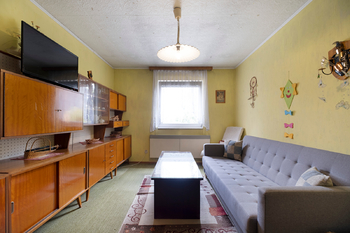 Prodej domu 232 m², Dolní Benešov