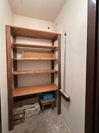 Prodej bytu 2+kk v osobním vlastnictví 48 m², Komárov