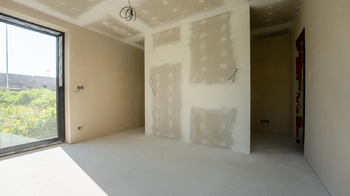 Prodej domu 220 m², Slavkov u Brna