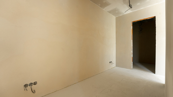 Prodej domu 220 m², Slavkov u Brna
