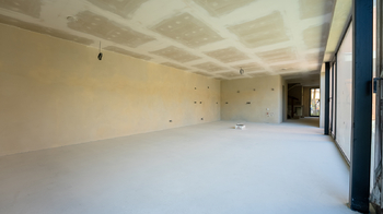 Prodej domu 220 m², Slavkov u Brna