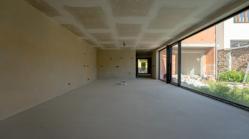Prodej domu 220 m², Slavkov u Brna
