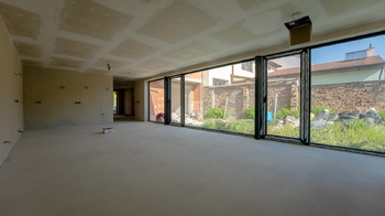Prodej domu 220 m², Slavkov u Brna