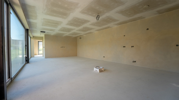 Prodej domu 220 m², Slavkov u Brna