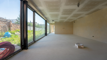 Prodej domu 220 m², Slavkov u Brna